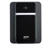 APC Back-UPS BX950MI-FR 950VS 520W