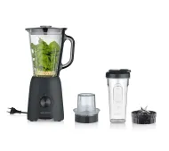 Severin SM 3724 1,5l Butelka
