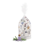 Raven ceramiczny ENA006