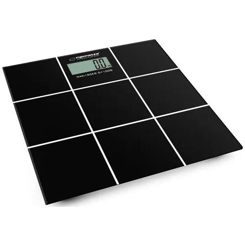 Esperanza Salsa EBS004 180kg miniaturka