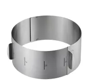 Gefu Tondo XXL G-14304