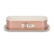 Patisse Ceramic PAT-03311 30cm