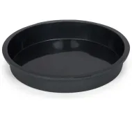 Patisse Starflex PAT-19612 24cm