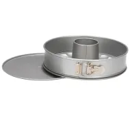 Patisse Silver-Top PAT-03646 26cm