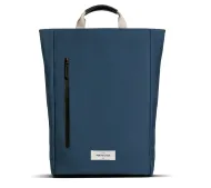 Native Union  W.F.A Backpack 16" Niebieski