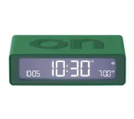 Lexon Flip Mini Green LR158V2 Zelony