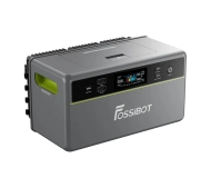 FOSSiBOT FBP1200 1200W