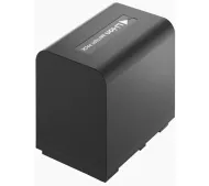 Newell 2100 mAh do Sony NP-FV70A