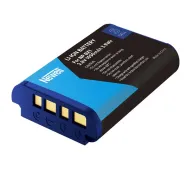 Newell SupraCell Protect 1090 mAh do Sony NP-BX1