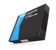 Newell 750 mAh do Kodak LB-015