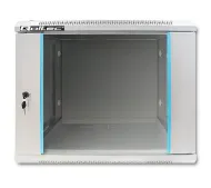 Qoltec 54484 9U 600x500x450