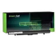 Green Cell TS47 Toshiba
