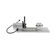 Makera Carvera Air