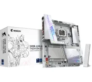Gigabyte Z890 AORUS TACHYON ICE