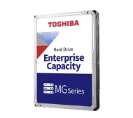 Toshiba MG11ACA14TE 14TB SATA 3,5"