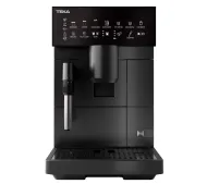 Teka Barista Steam CMF4F06S Kawa na zimno Szerokość 22cm
