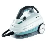 Ariete XVapor Deluxe 4146 1500W