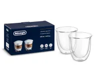 DeLonghi do Cappuccino 270ml