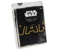 Good Loot Star Wars - Nappy Star Wars - rozmiar M-Zdjęcie-0