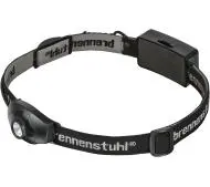 Brennenstuhl KL 100