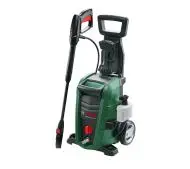 Bosch UniversalAquatak 130 380l/h Pompa metalowa 6m