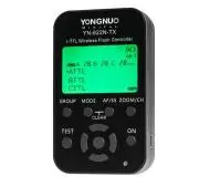 Yongnuo YN622N-TX do Nikon