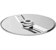Bosch SuperCut MUZ9SC1