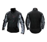 Dedra Softshell BH6KS-M