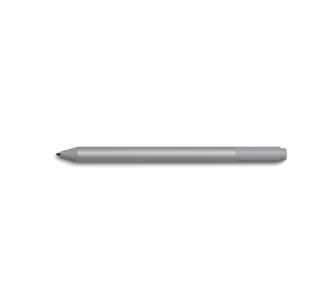 Microsoft Surface Pen V4 EYU-00014 (srebrny) rysik