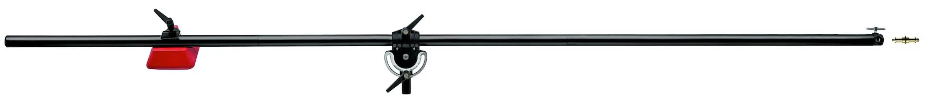 Manfrotto Light Boom 35