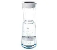 Brita Fill & Serve 1,3l 1 wkład