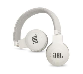 Jbl słuchawki bluetooth