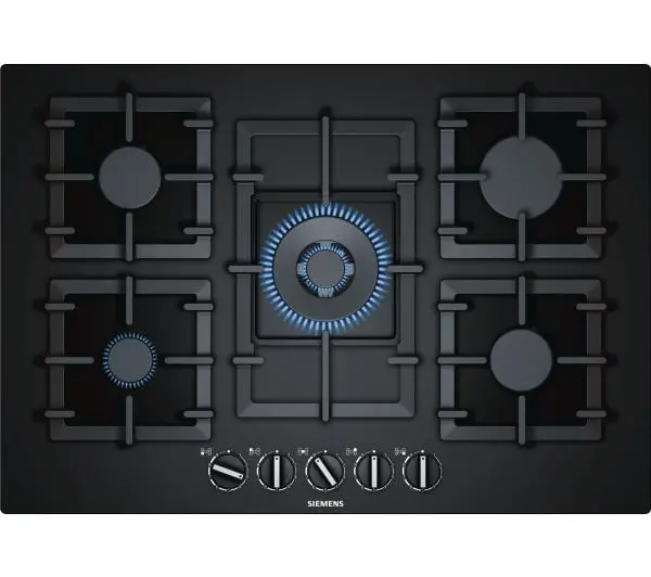 Siemens iQ500 EP7A6QB90 75,2cm