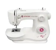 Singer 3333