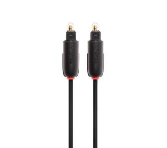 kabel optyczny Techlink WiresNX2 710211