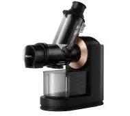 Philips Viva HR1888/70 150W