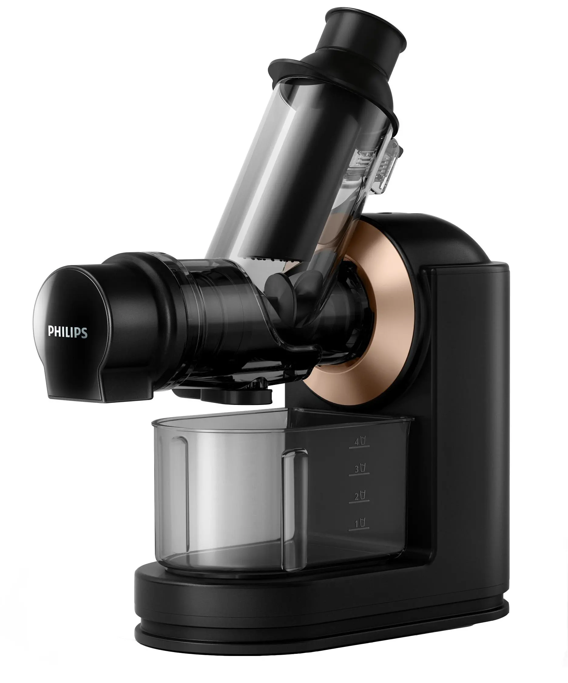 Philips Viva HR1888/70 150W