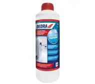 Dedra DED8823A3