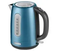 Sencor SWK 1772BL 1,7l 2150W
