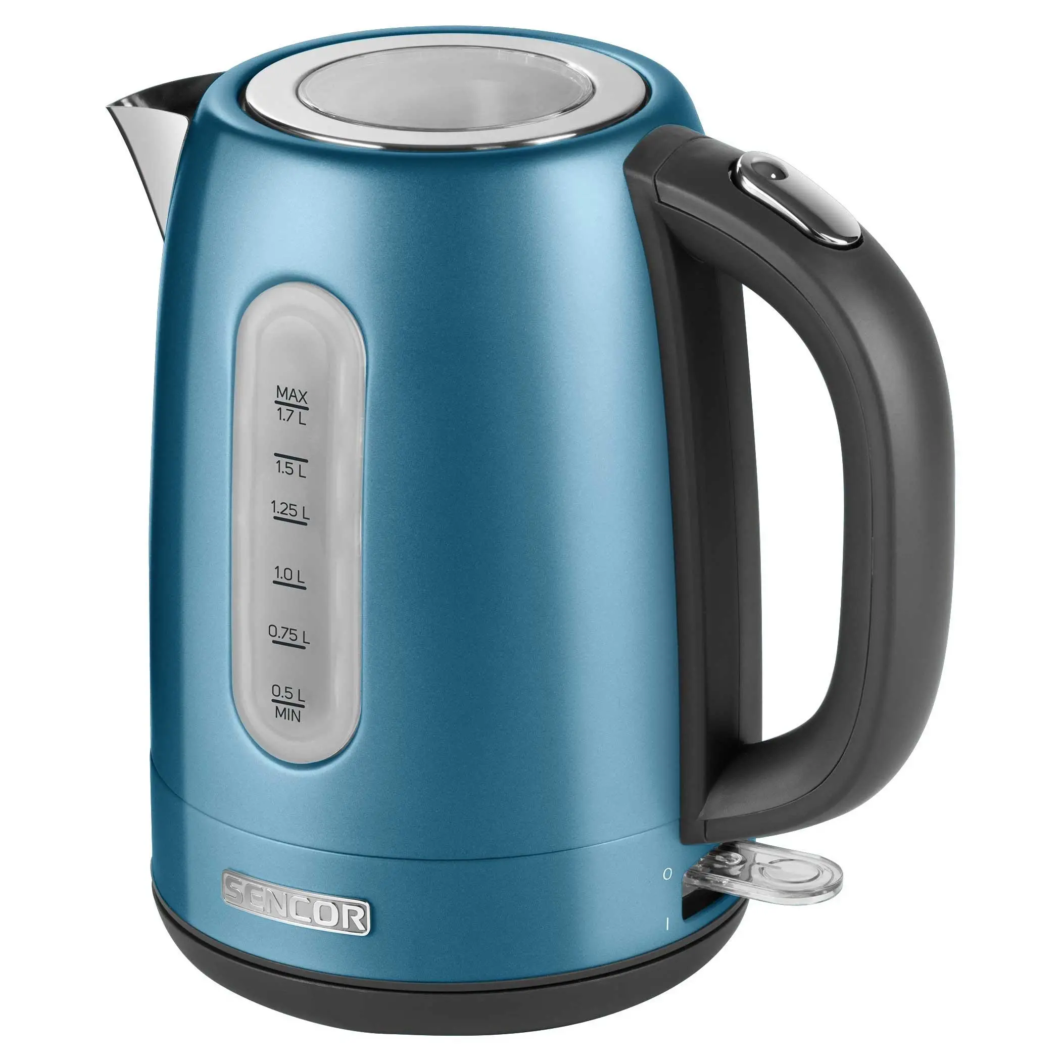 Sencor SWK 1772BL 1,7l 2150W