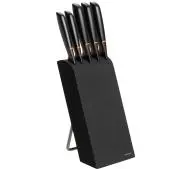 Fiskars Edge 1003099 6 elementów-Zdjęcie-0