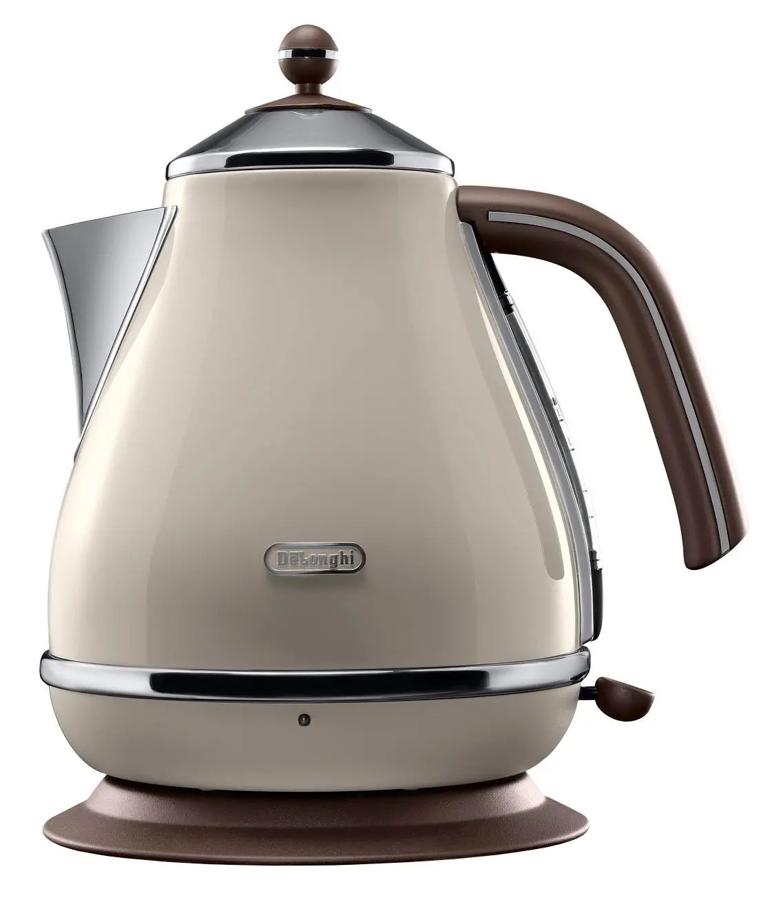 DeLonghi Icona Vintage KBOV 2001.BG 1,7l 2000W