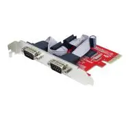Unitek Y-7504