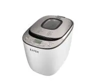 Raven EWC001 12 programów 550W