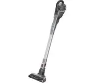 Black&Decker FEJ520JF-QW 13min