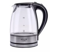 Adler AD 1225 1,7l 2000W