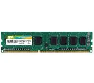 Silicon Power DDR3 4GB 1600 CL11