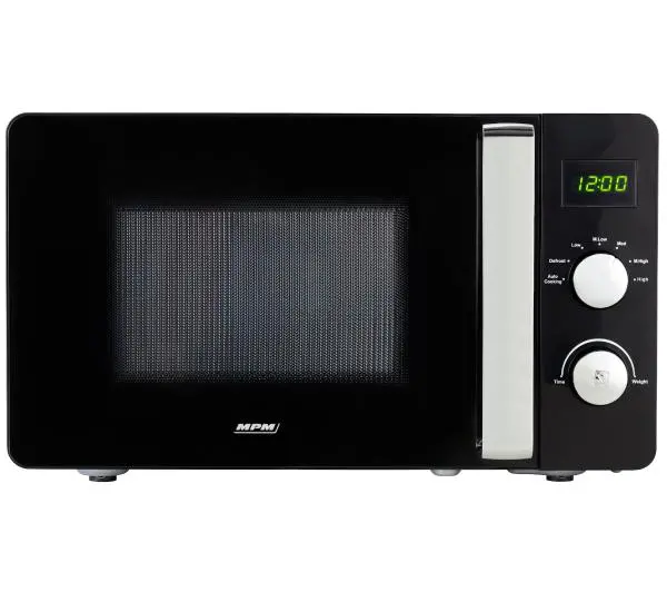 MPM 20-KMG-03