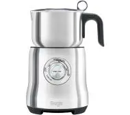 Sage Automatyczny do mleka