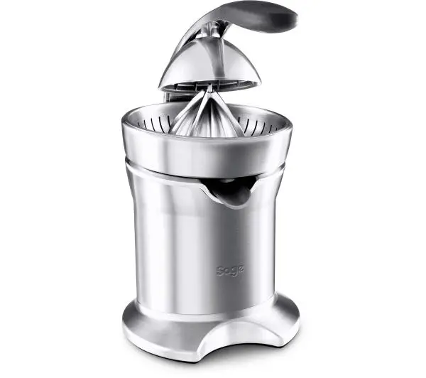 Sage 800 CP 110W